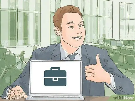 Купить обыкновенные акции Шаг 5