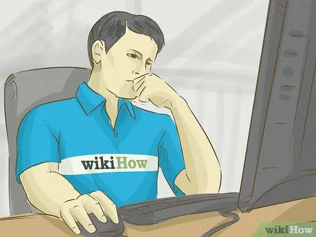 Сбор денег в Интернете, шаг 10