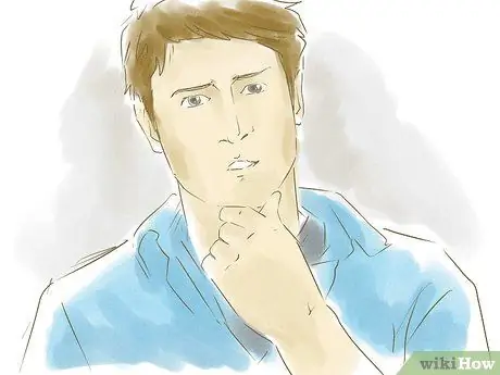 Подходите к женщинам где угодно Шаг 9