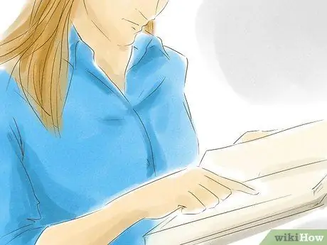 Провести исследование Шаг 3