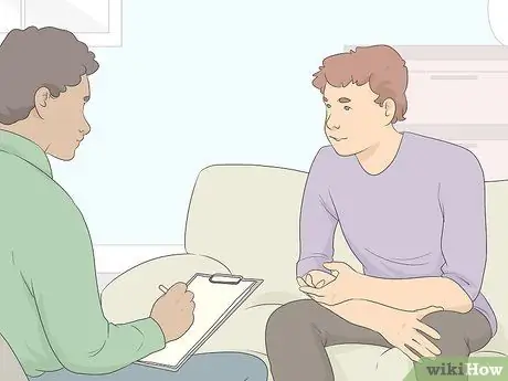 Файл для безработицы в Айове Шаг 10