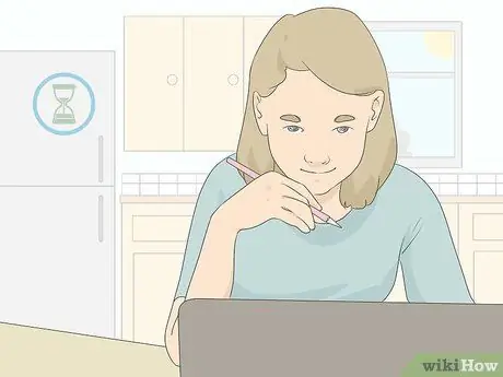 Дело по безработице в Айове, шаг 11