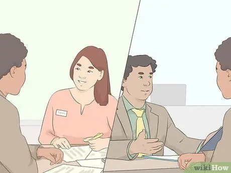 Заявление о безработице в Айове, шаг 13