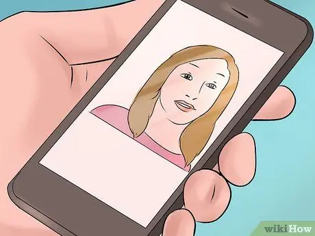 Уходите в колледж и будьте ближе к семье Шаг 5