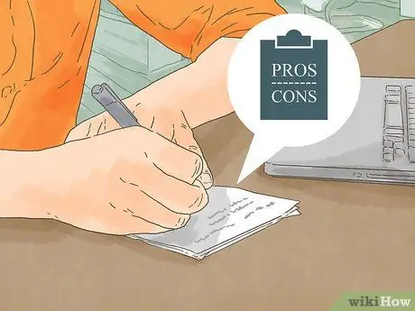 Оцените продвижение без повышения заработной платы Шаг 10