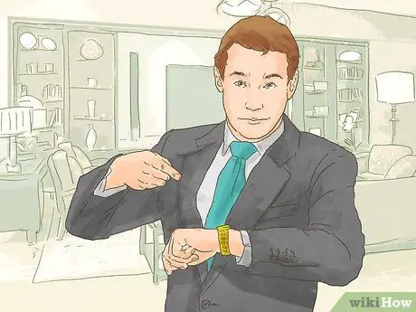 Оцените продвижение без повышения зарплаты Шаг 4