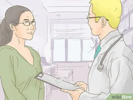 Оцените продвижение без повышения заработной платы Шаг 5