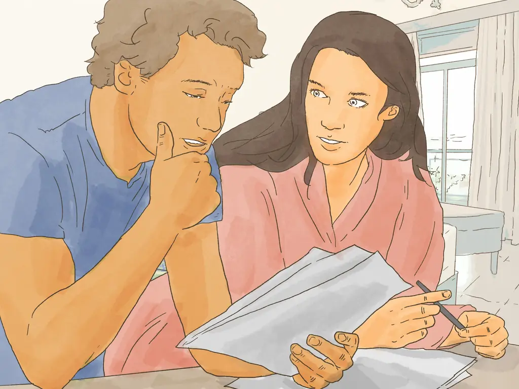 Как оценить продвижение без повышения зарплаты: 11 шагов