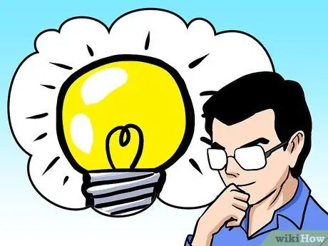 Назначьте телефонное собеседование Шаг 3