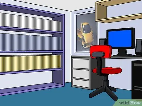 Назначьте телефонное собеседование Шаг 7