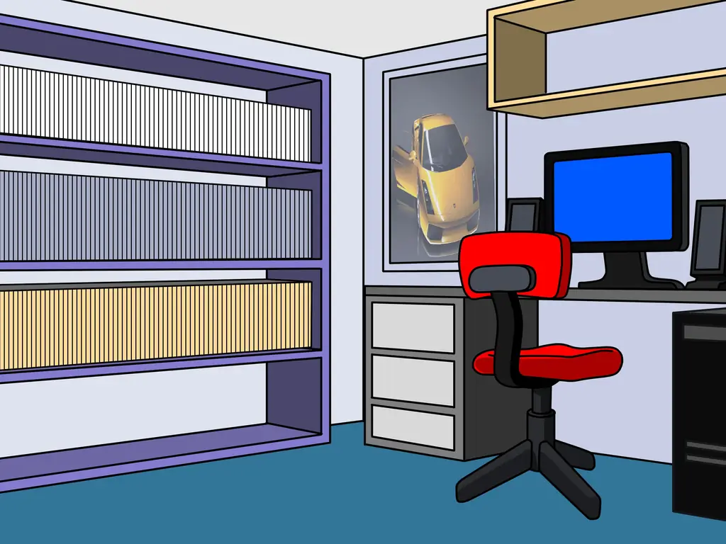 Как организовать телефонное интервью: 7 шагов (с изображениями)