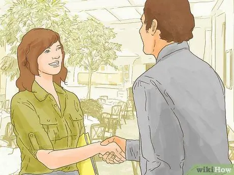 Выберите ипотечного брокера Шаг 11