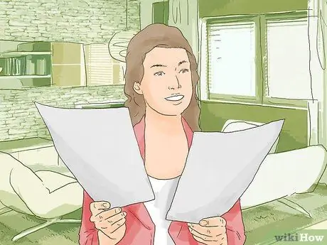 Купить компенсацию углерода Step 13