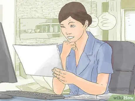 Дожить до первого года обучения в юридической школе (США) Шаг 16