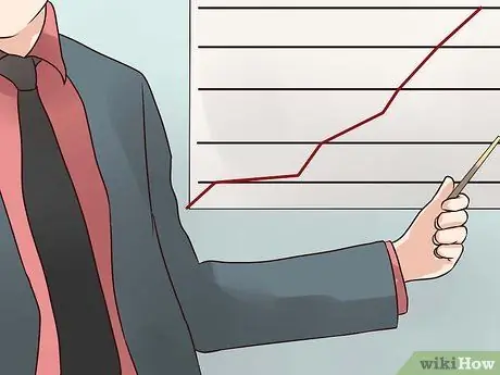 Понять разницу между резюме и резюме Шаг 10