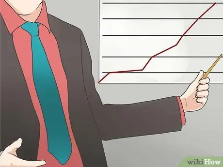 Понять разницу между резюме и резюме Шаг 16