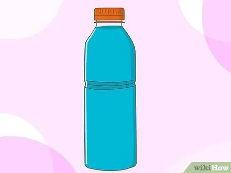 Собеседование при приеме на работу при похмелье Шаг 1