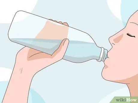 Собеседование при приеме на работу при похмелье Шаг 11