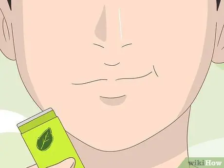 Собеседование при приеме на работу при похмелье Шаг 12