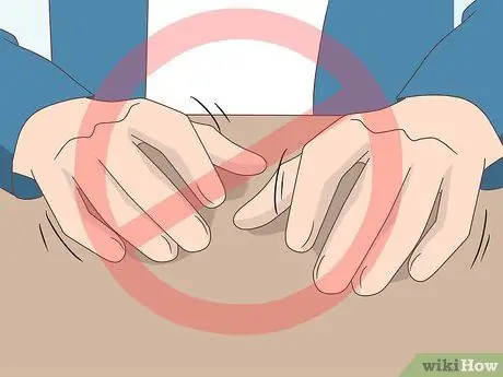 Собеседование при приеме на работу при похмелье Шаг 15