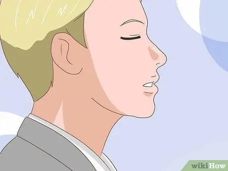 Собеседование при приеме на работу при похмелье Шаг 16