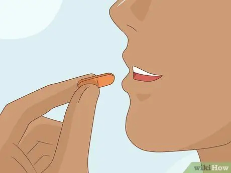 Собеседование при приеме на работу при похмелье Шаг 2