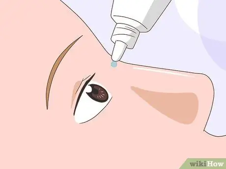 Собеседование при приеме на работу при похмелье Шаг 4