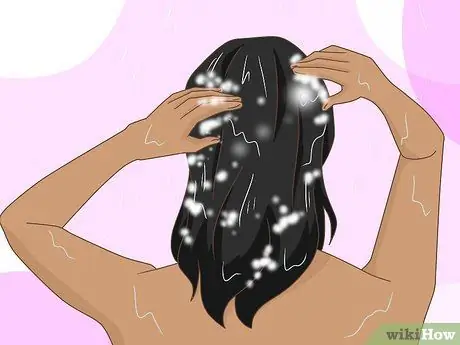 Собеседование при приеме на работу при похмелье Шаг 5