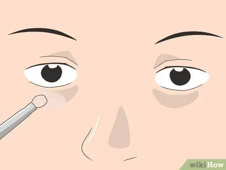 Собеседование при приеме на работу при похмелье Шаг 6