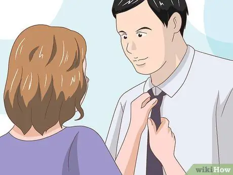 Собеседование при приеме на работу при похмелье Шаг 7