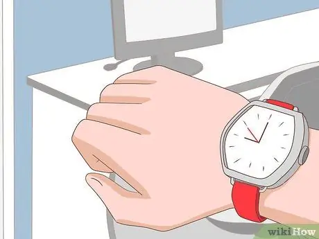 Собеседование при приеме на работу при похмелье Шаг 9