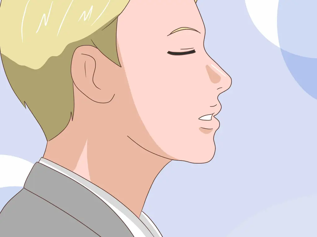 Как пройти собеседование при приеме на работу, когда у вас похмелье