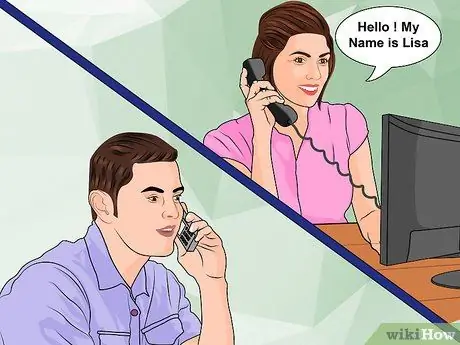 Подготовка к телефонному собеседованию Шаг 9