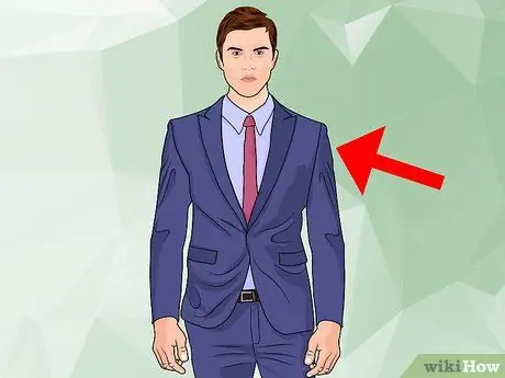 Подготовка к телефонному собеседованию Шаг 11