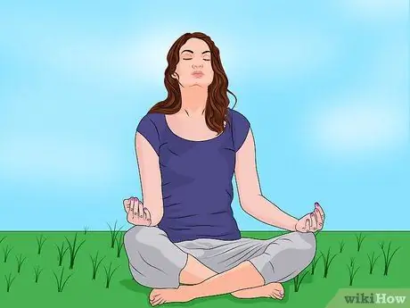 Подготовка к телефонному собеседованию Шаг 12