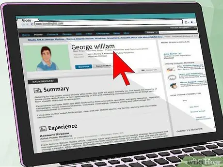 Подготовка к телефонному собеседованию Шаг 2