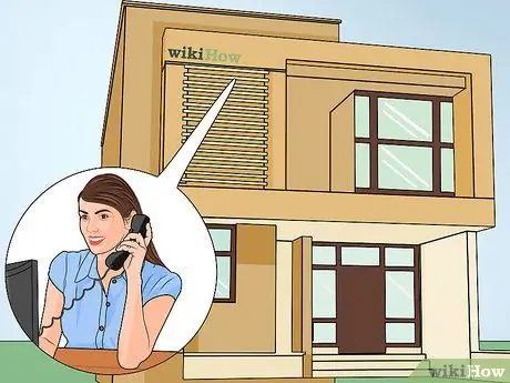 Подготовка к телефонному собеседованию Шаг 5