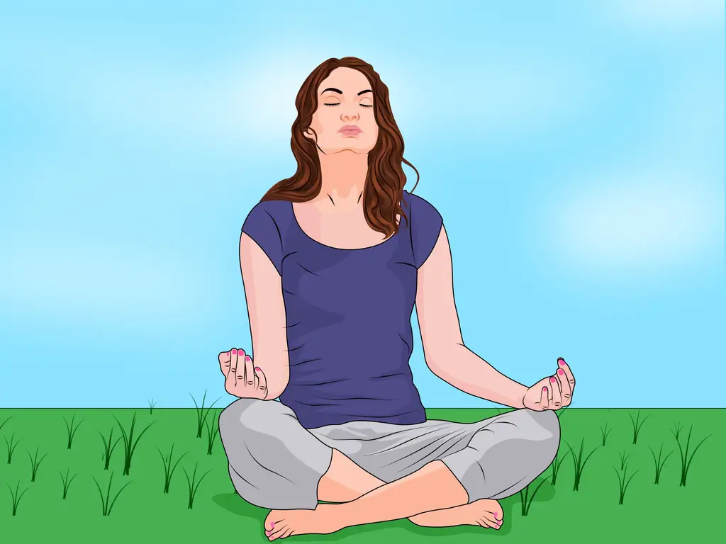 Как подготовиться к телефонному интервью: 12 шагов (с картинками)