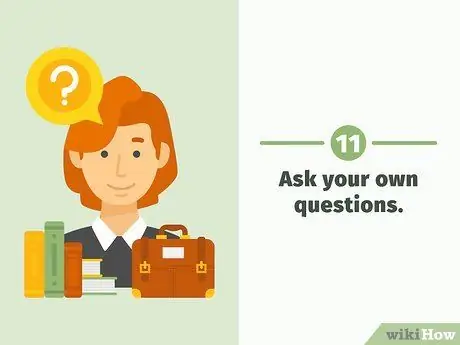 Ответьте на вопросы собеседования по вопросам культурного соответствия Шаг 11