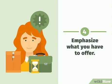 Ответьте на вопросы собеседования по вопросам культурного соответствия Шаг 4