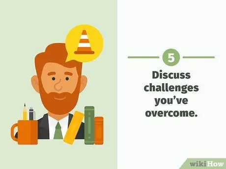 Ответьте на вопросы собеседования по вопросам культурного соответствия Шаг 5