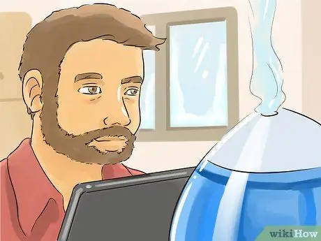 Преодолеть страх перед интервью Шаг 9