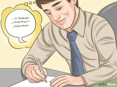 Ответьте на вопрос о слабости во время собеседования Шаг 10