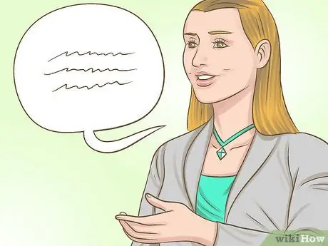 Ответьте на вопрос о слабости во время собеседования Шаг 11