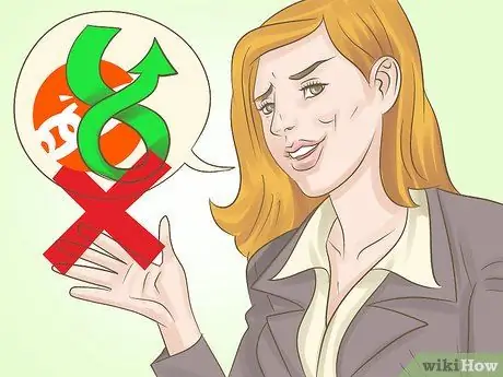 Ответьте на вопрос о слабости во время собеседования Шаг 14