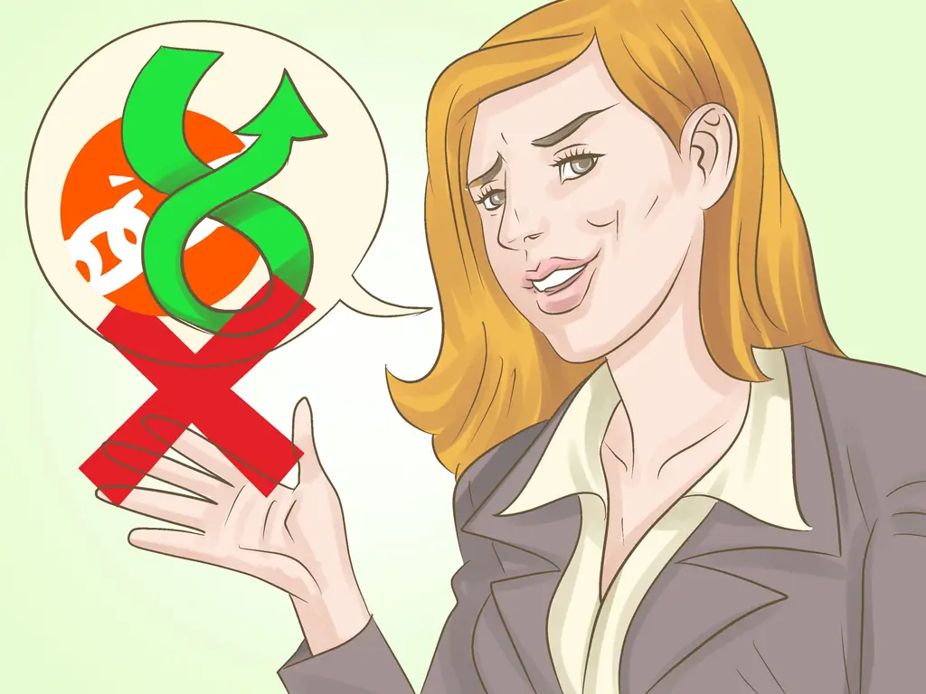 Как ответить на вопрос о слабости в собеседовании: 14 шагов