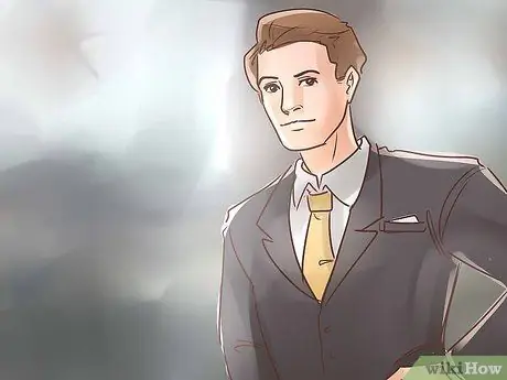 Как справиться с опозданием на собеседование Шаг 12