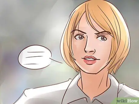 Справиться с опозданием на собеседование Шаг 3