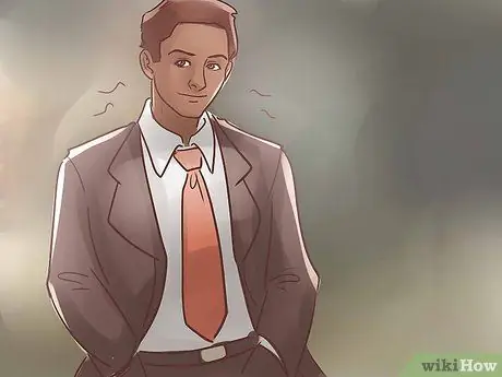 Как справиться с опозданием на собеседование Шаг 6