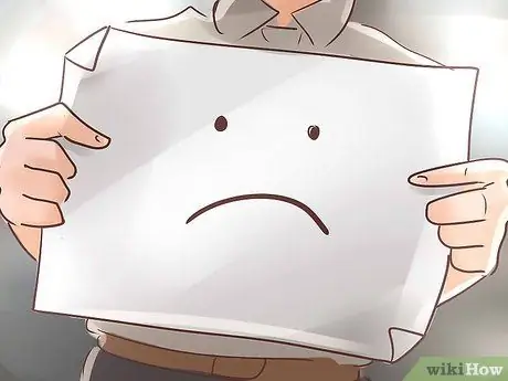 Как справиться с опозданием на собеседование Шаг 7